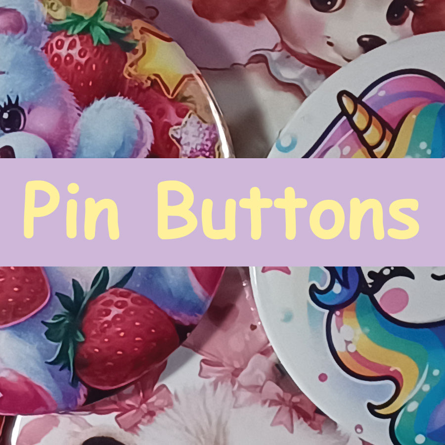 Pins
