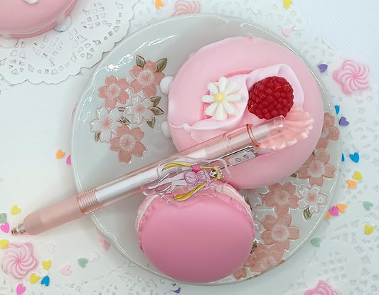 Sailor Moon Usagi Cafe Bundle - 18% OFF Retail