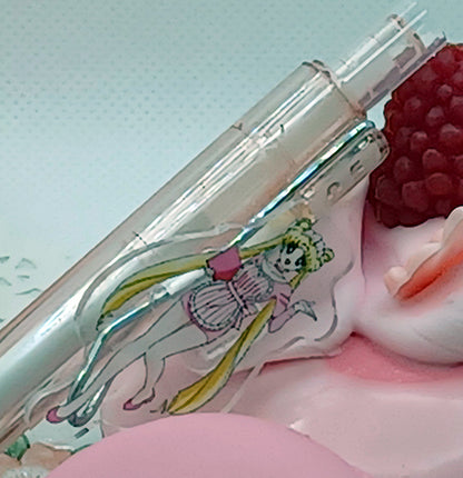 Sailor Moon Usagi Cafe Bundle - 18% OFF Retail